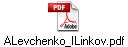 ALevchenko_ILinkov.pdf