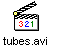 tubes.avi