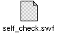 self_check.swf