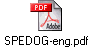 SPEDOG-eng.pdf