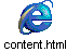 content.html