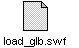 load_glb.swf