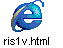 ris1v.html