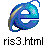 ris3.html