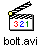 bolt.avi