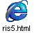 ris5.html