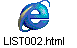 LIST002.html