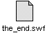 the_end.swf