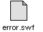 error.swf