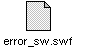 error_sw.swf