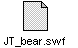 JT_bear.swf