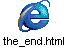 the_end.html