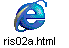 ris02a.html