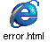 error.html