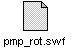 pmp_rot.swf