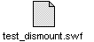 test_dismount.swf