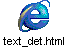 text_det.html